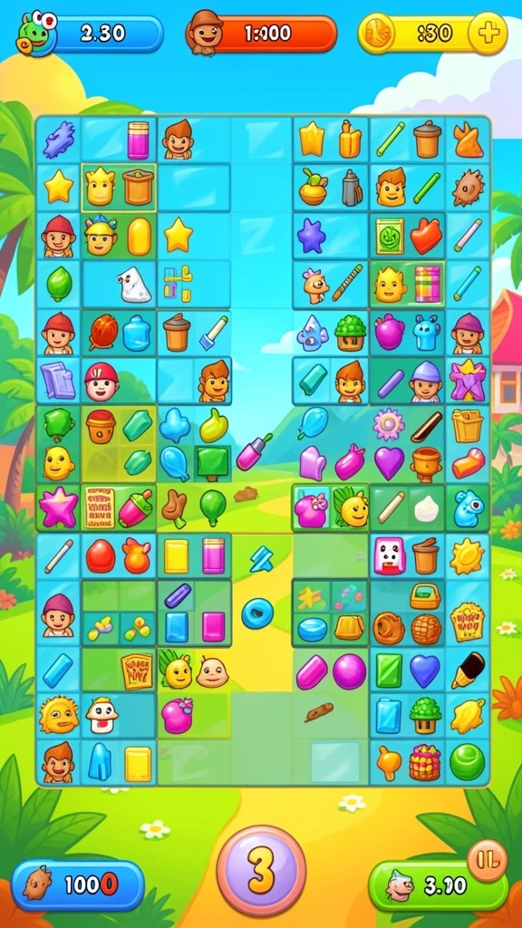 Screenshot 3446 nomor 1