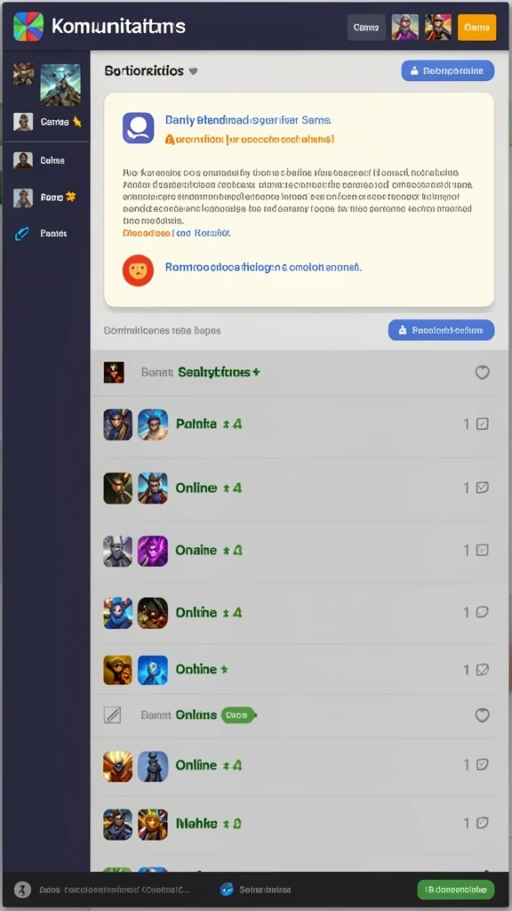 Screenshot 3446 nomor 2