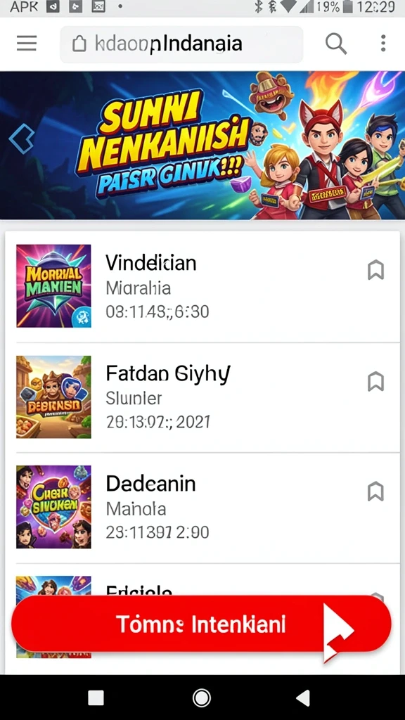 Screenshot 666ff nomor 2