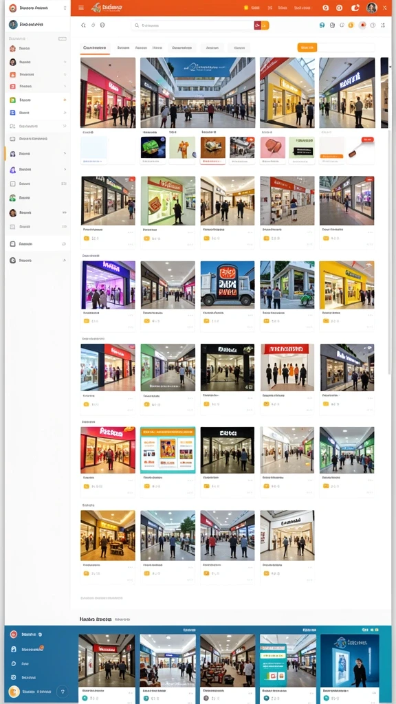 Screenshot arista88 nomor 1