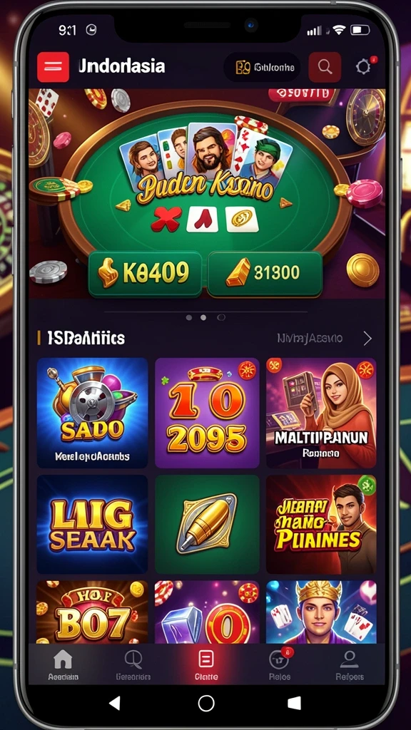 Screenshot asd123 nomor 3