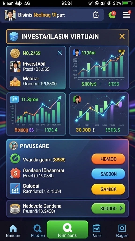 Screenshot atom138 nomor 1