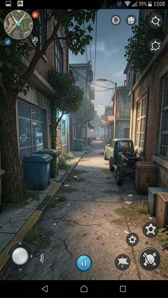 Screenshot atom138 nomor 3