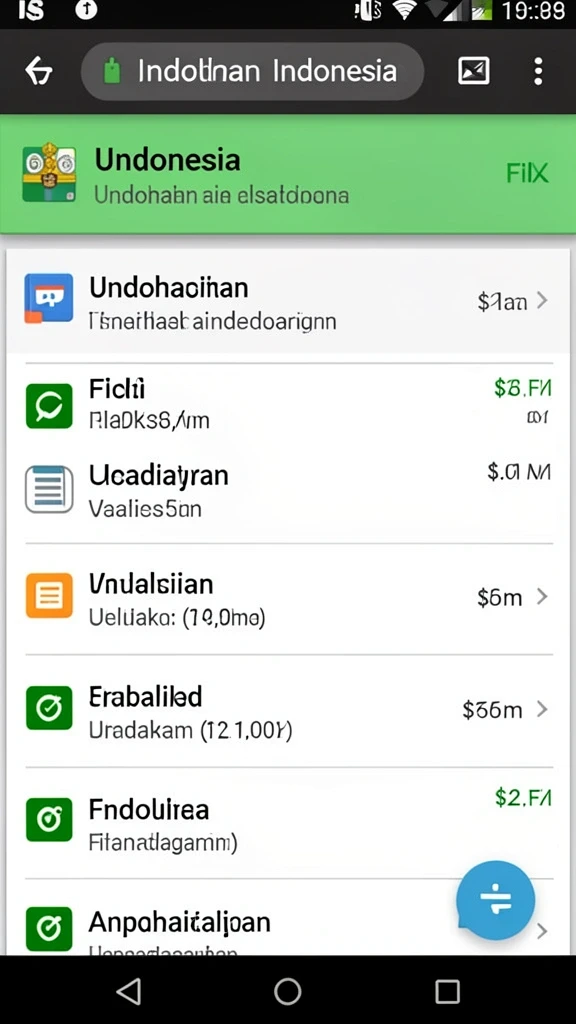 Screenshot ayuwin nomor 2