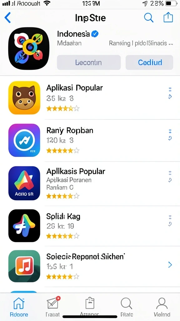 Screenshot browin88 nomor 2