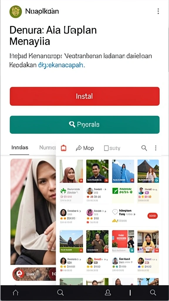 Screenshot browin88 nomor 3