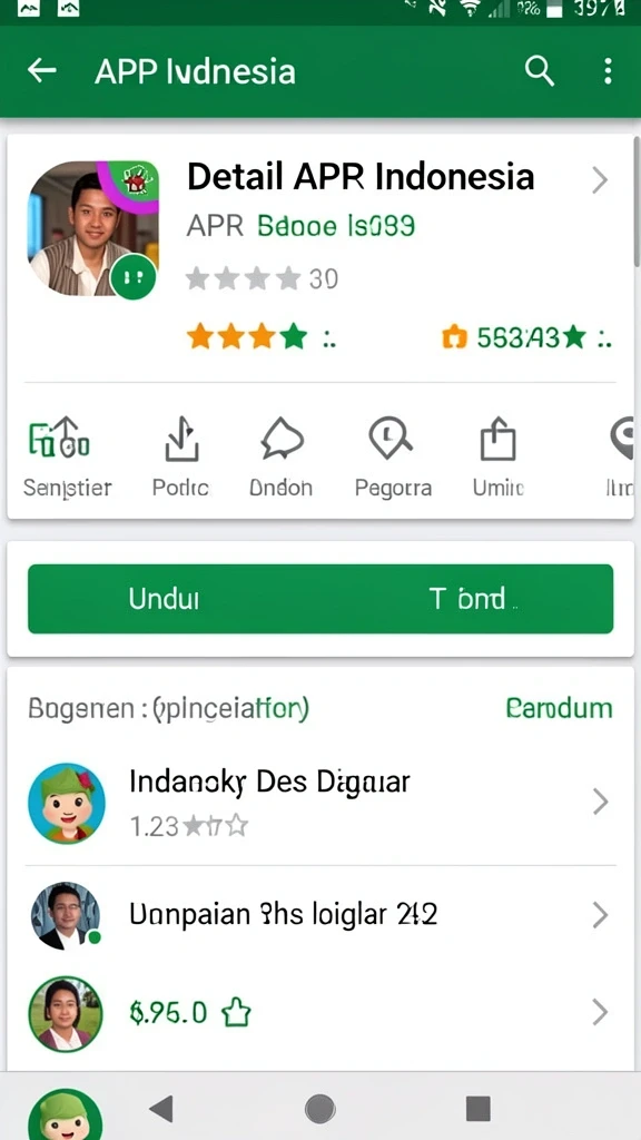 Screenshot hoki777 nomor 2