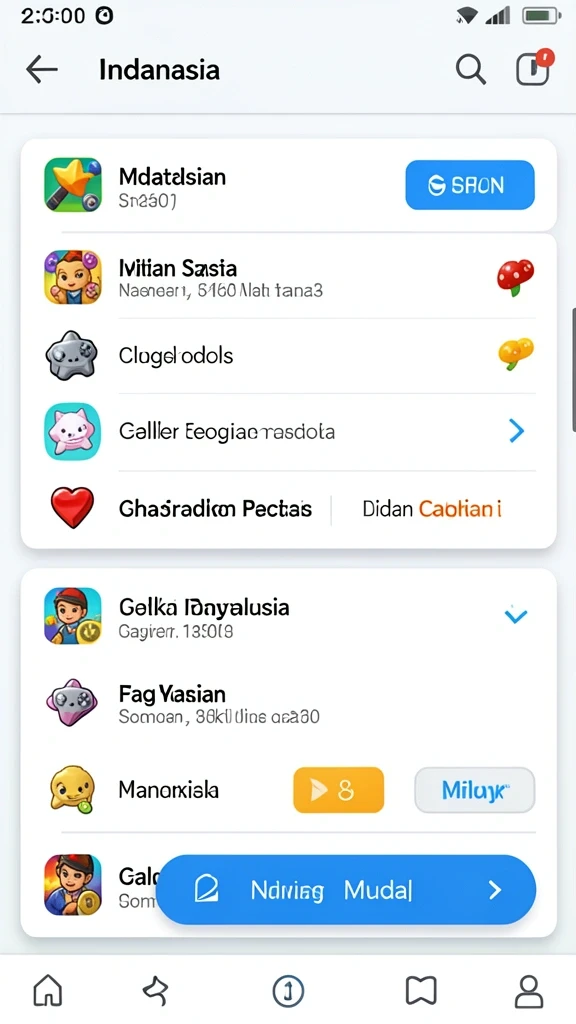 Screenshot juragan404 nomor 1