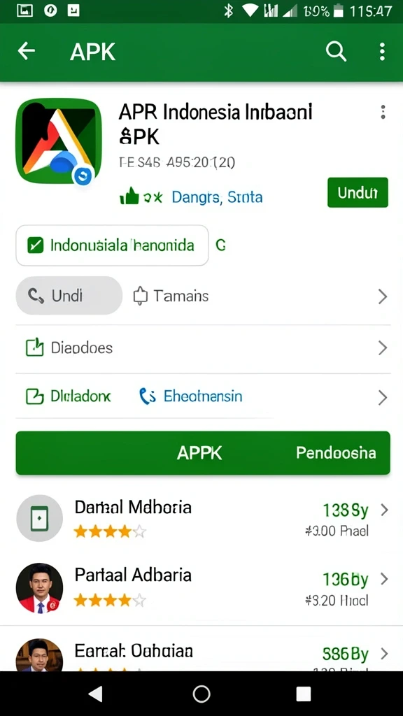 Screenshot km789 nomor 3