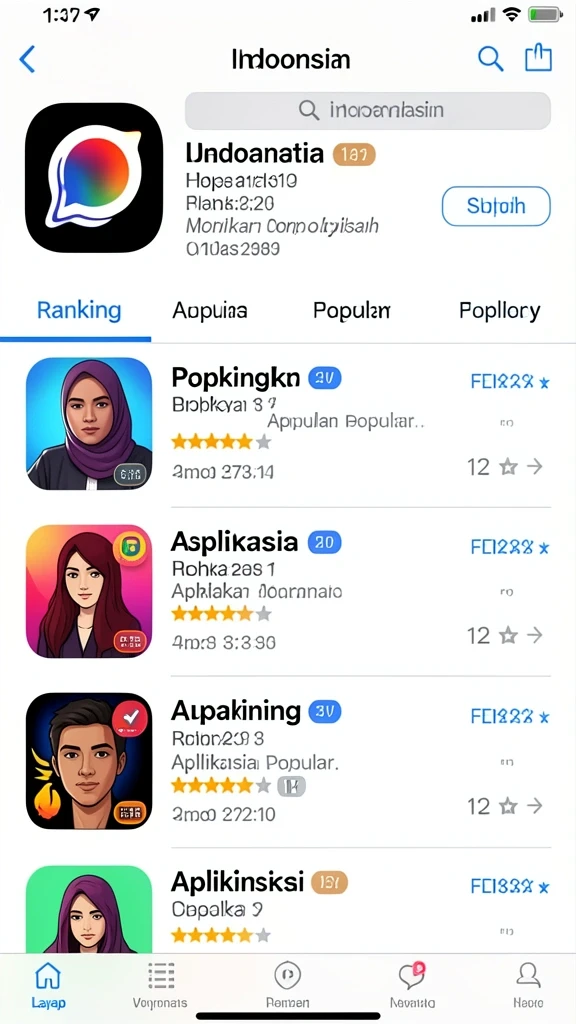 Screenshot letsthor nomor 1