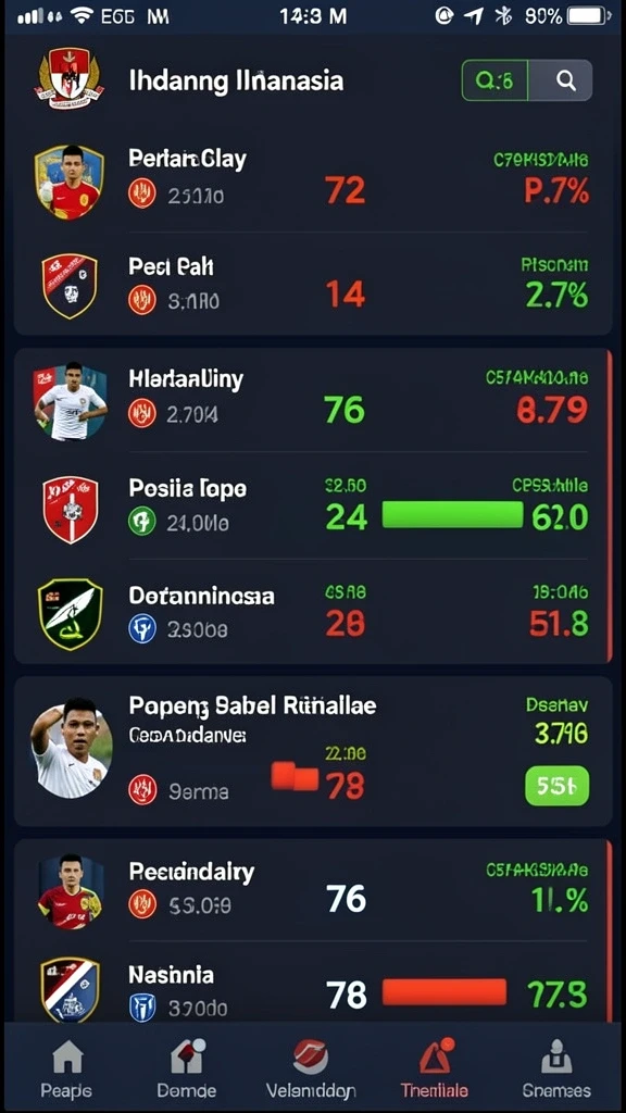 Screenshot letsthor nomor 2