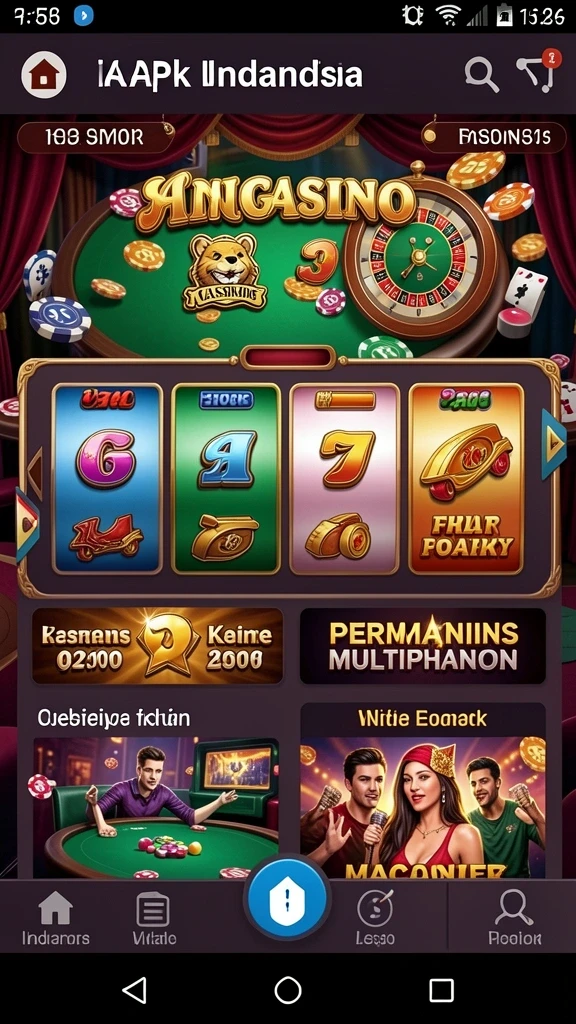 Screenshot letsthor nomor 3