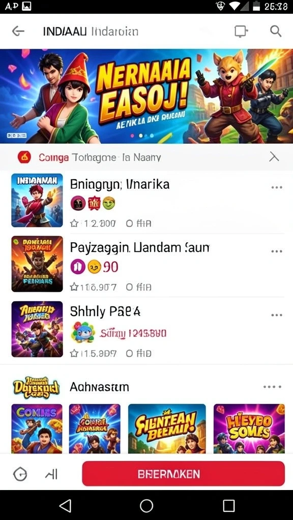 Screenshot maxwin77 nomor 2