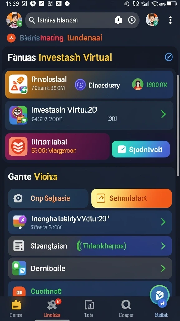 Screenshot pgtoto nomor 2