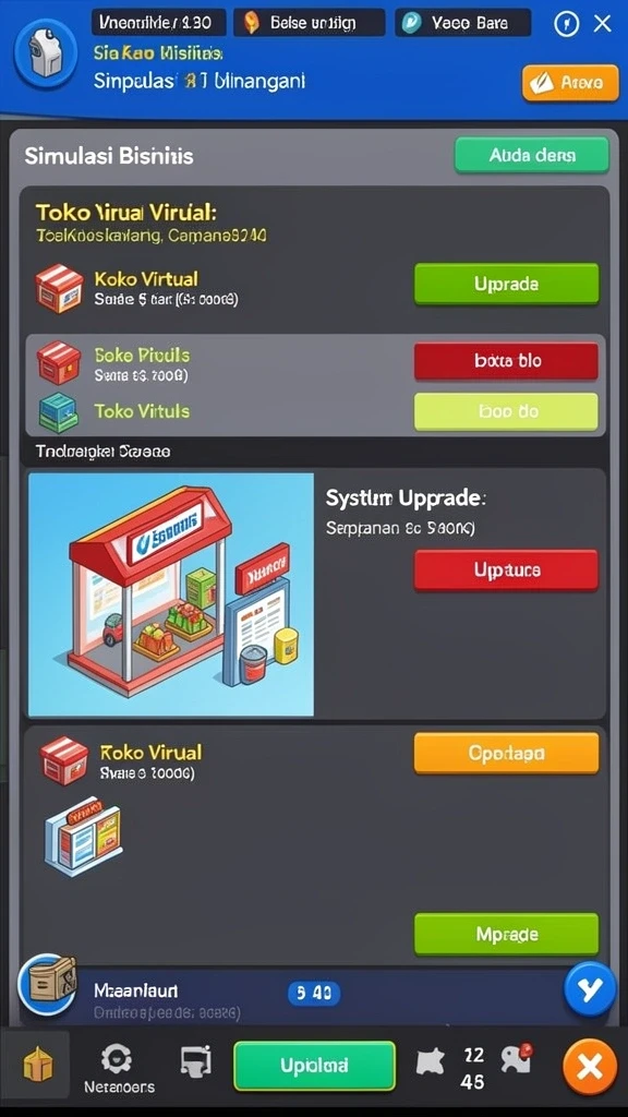 Screenshot prima77 nomor 2