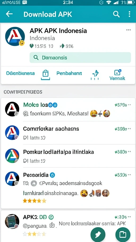 Screenshot prima77 nomor 3