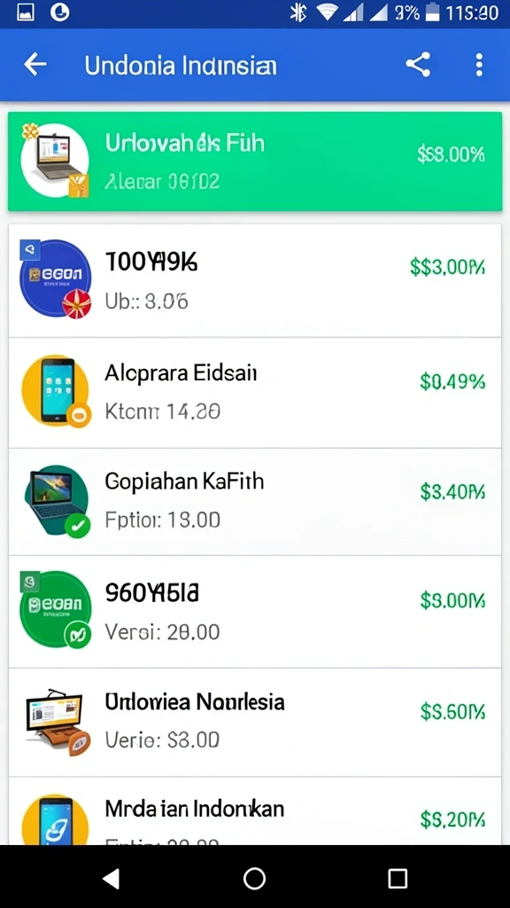 Screenshot rebahin nomor 3