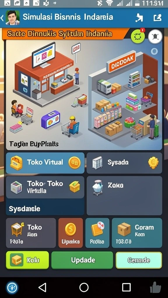 Screenshot rsnvip8 nomor 3