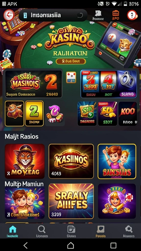 Screenshot sgpslot nomor 1