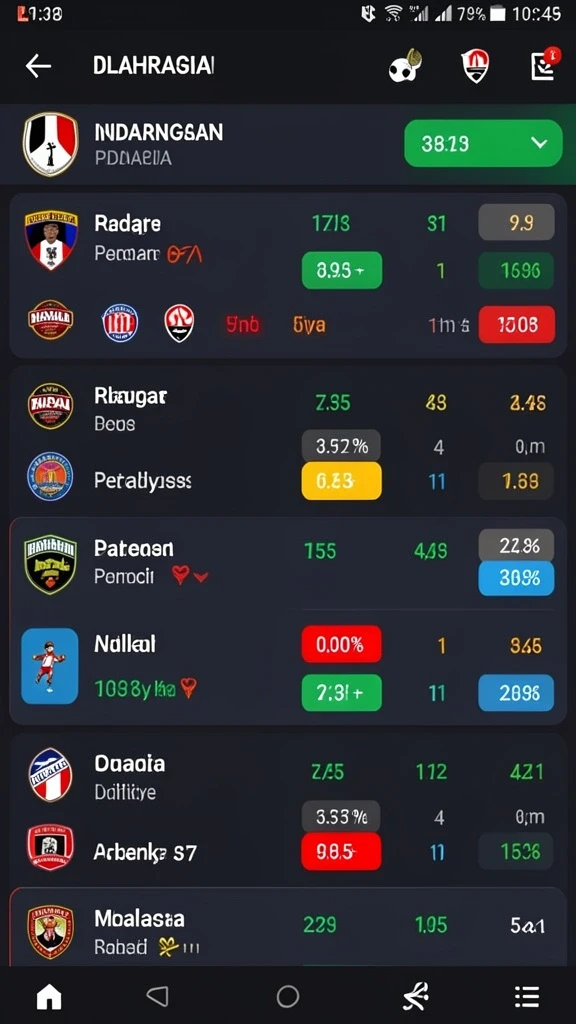 Screenshot sgpslot nomor 2