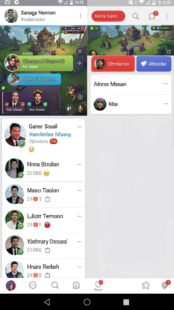 Screenshot spinharta nomor 1