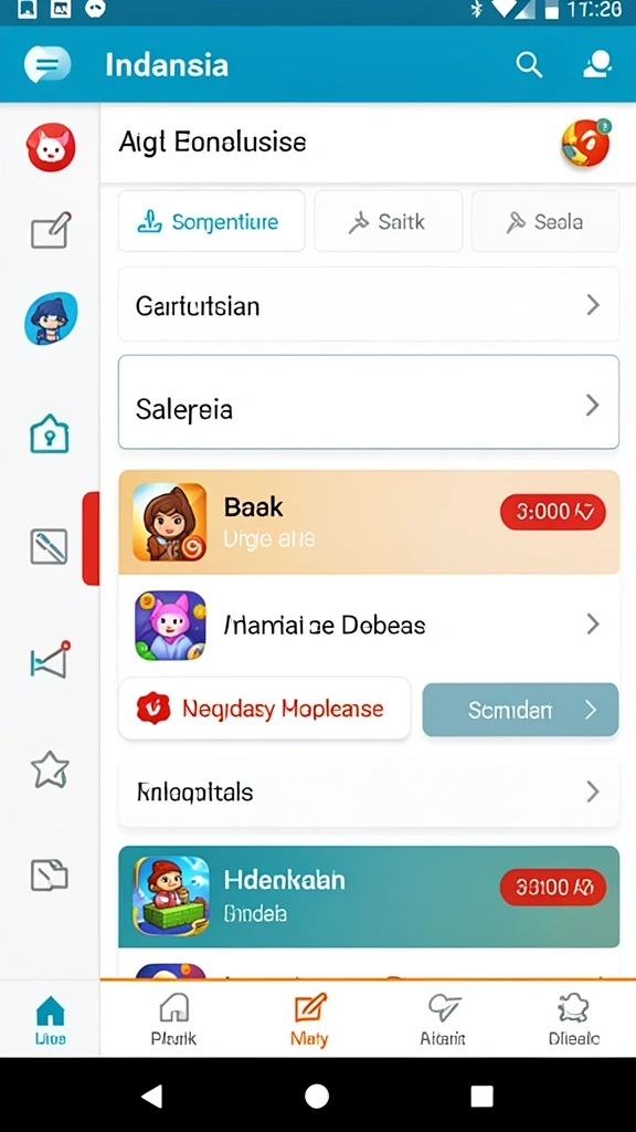 Screenshot spinharta nomor 3