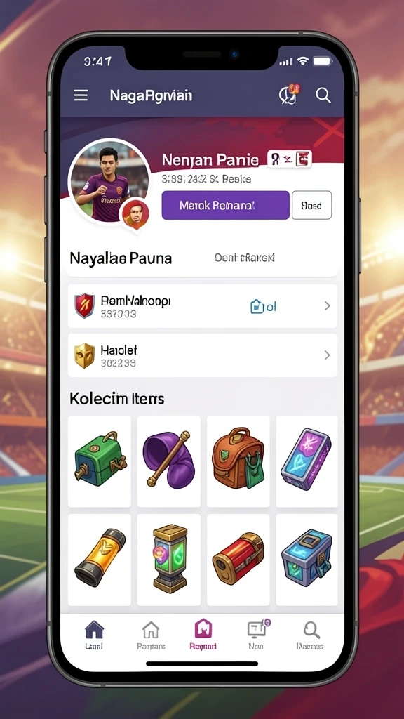 Screenshot subur88 nomor 3