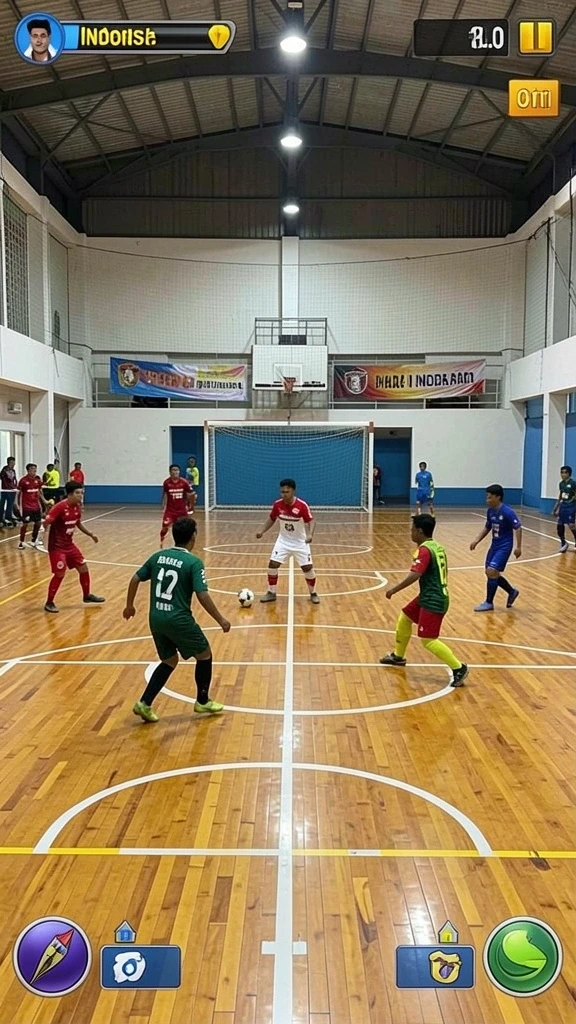 Screenshot svip4 nomor 2