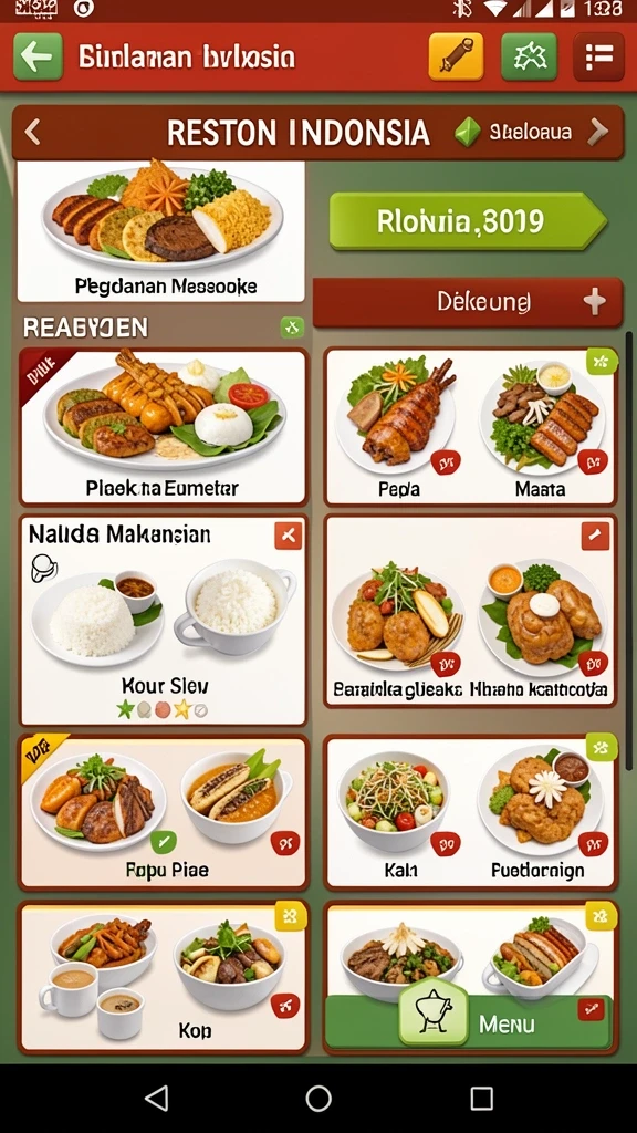 Screenshot svip4 nomor 3