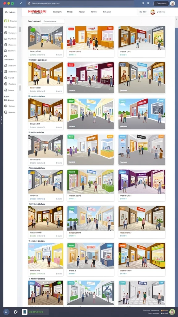 Screenshot uang77 nomor 3