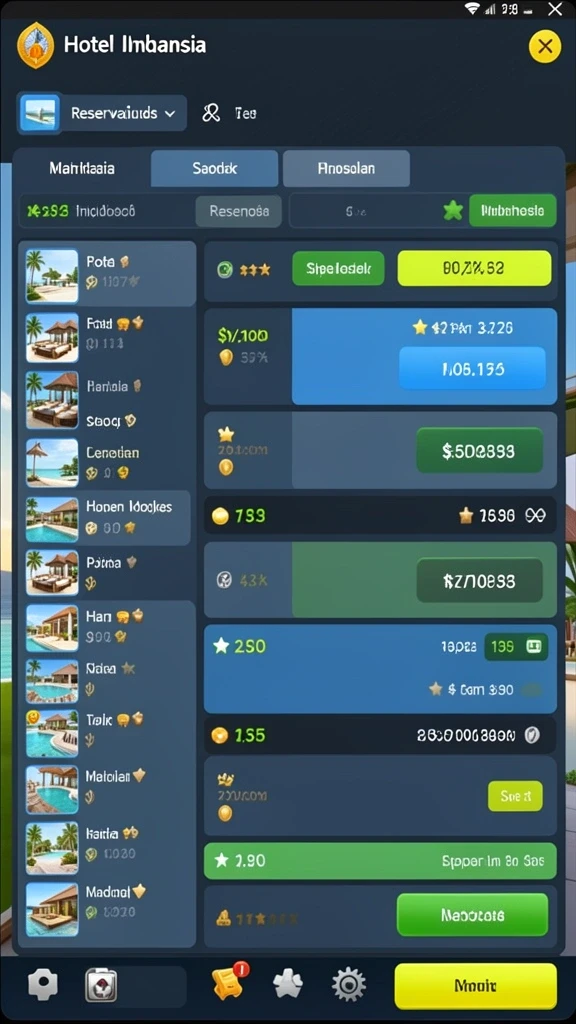 Screenshot zk3 nomor 2
