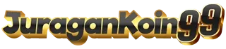 juragankoin99 — logo kanal